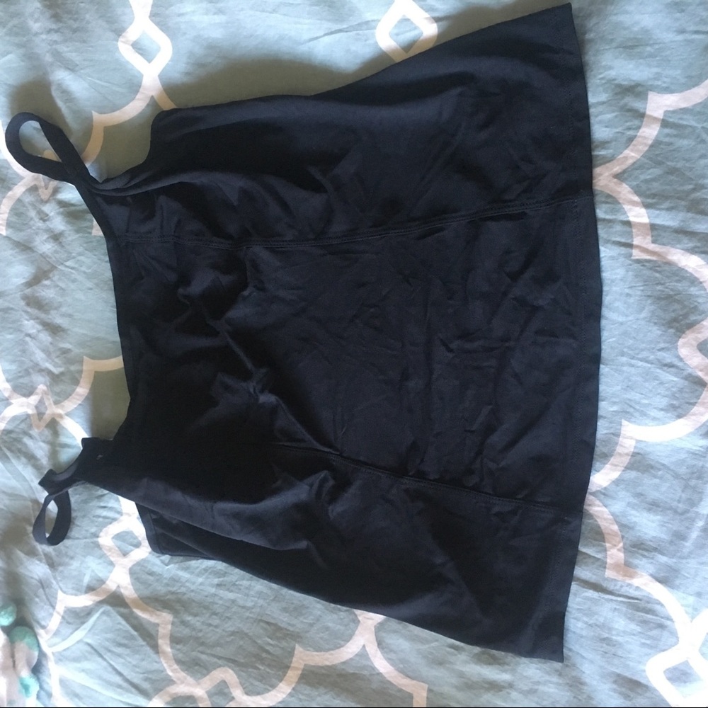 Panache swim set